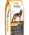 Fidog Vitality 20kg