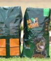 Happy Home Dry Adult food (25kg)