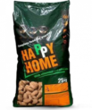 Happy Home Dry Puppy food (25kg)