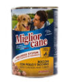 Miglior Cane Can Food