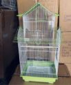 Bird cage W4009 (28*34*68cm)