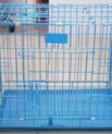 Collapsible cage 60cm(Size 2)