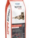 My Cat Dry food 1kg