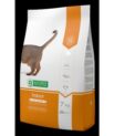 Nature's Protection Adult Cat (Indoor) 7Kg