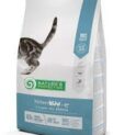 Natures Protection Kitten 500g (Repacked)