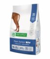 Nature's Protection Maxi Junior 18Kg