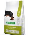 Nature's Protection Mini Adult 2kg