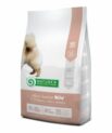 Nature's Protection Mini Junior 2kg