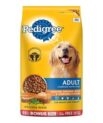 Pedigree Adult Dry Food (25kg)