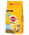 Pedigree Vital Puppy (2Kg)