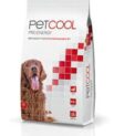 PetCool Adult Dry food (20kg)