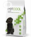 PetCool Junior (Puppy) Dry food (20Kg)