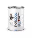 Petcool Cat Can food (Irresistible Tuna)