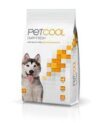 Petcool Daily fresh Dog food (3kg)