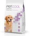 Petcool Essential (20kg)