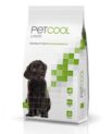 Petcool Junior (3kg)