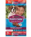 Puppy Chow Dry food (18kg)