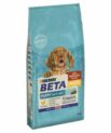 Purina Beta Puppy Food (2Kg)