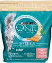 Purina One Bifensis Adult Cat Food 1.5kg