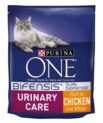 Purina One (Urinary Care) 800g