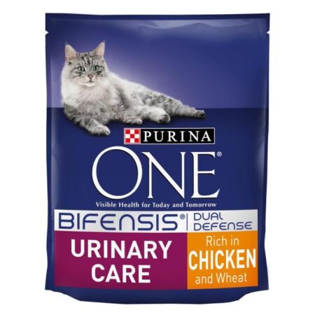 Purina One (Urinary Care) 800g