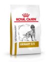 Royal Canin Canine Urinary S/O (2kg)