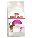 Royal Canin Cat Exigent Aroma 2kg