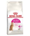 Royal Canin Cat Exigent Protein 2kg