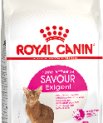 Royal Canin Cat Exigent Savour 2kg