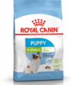 Royal Canin Extra Small Puppy