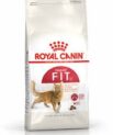 Royal Canin Feline Regular Fit (400g)