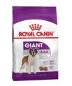 Royal Canin Giant Adult (15kg)