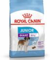 Royal Canin Giant Junior (15Kg)