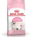 Royal Canin Kitten 2Kg