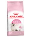 Royal Canin Kitten (4Kg)