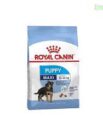 Royal Canin Maxi Puppy 4Kg