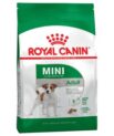 Royal Canin Mini Adult 2kg