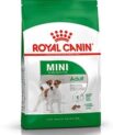 Royal Canin Mini Adult 8kg