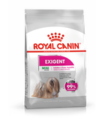 Royal Canin Mini Exigent (3Kg)