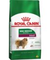 Royal Canin Mini Indoor Adult (3Kg)