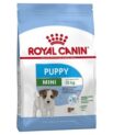 Royal Canin Mini Puppy (2Kg)