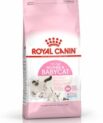 Royal Canin Mother and Baby Cat (2kg)