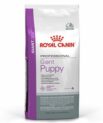 Royal Canin Professional Giant Puppy