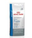 Royal Canin Professional Maxi Puppy