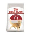 Royal Canin Regular Fit (2Kg)