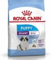 Royal Canin Giant Puppy (3.5Kg)