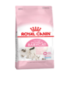 Royal canin Mother and Baby Cat dry Food(4Kg)