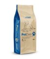 Vincent Diet Pet Daily (20kg)