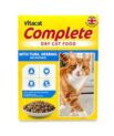 Vitacat Dry food (950g)