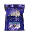 Vitacat Healthy Balance Dry food (800g)